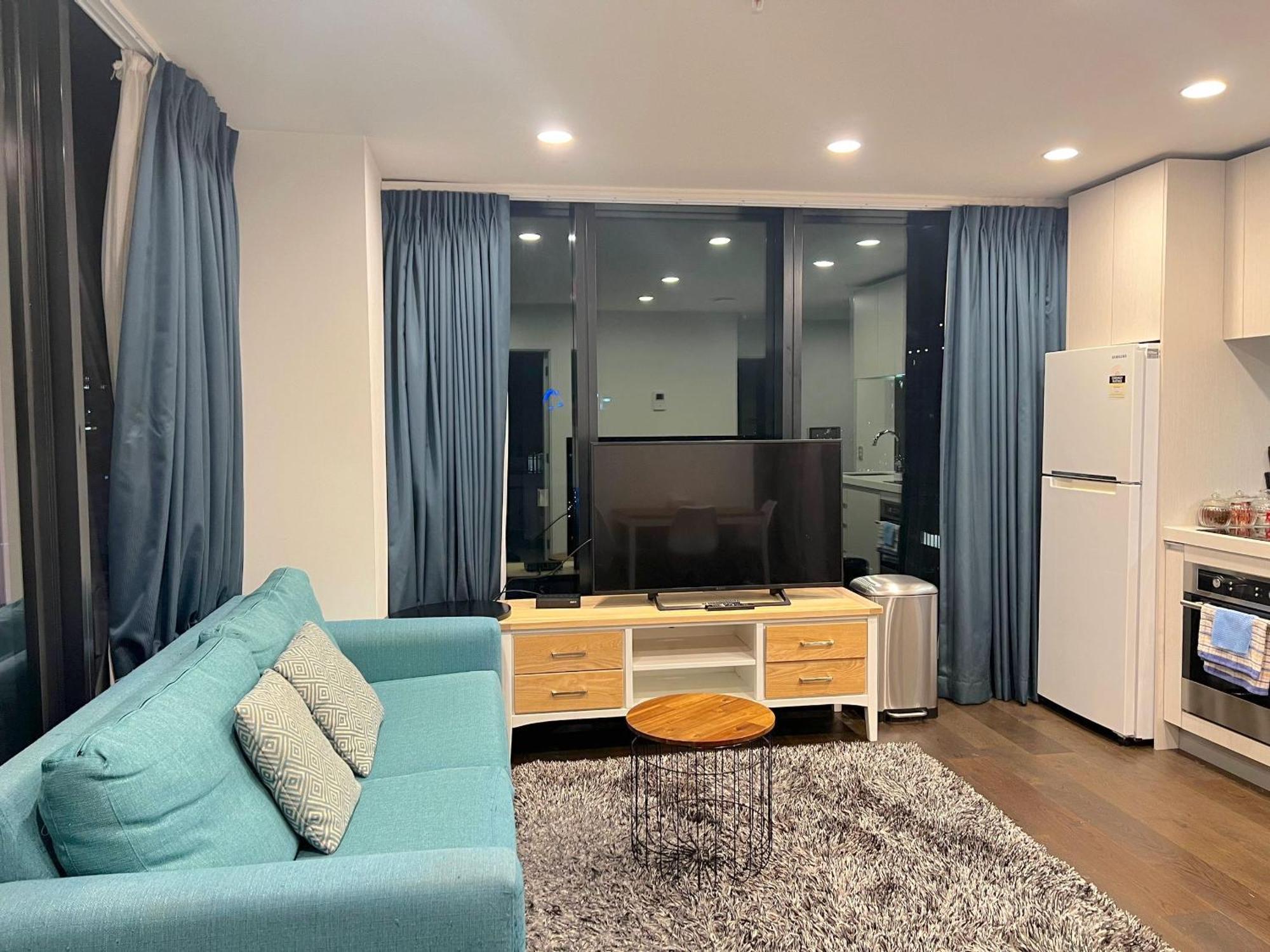 Magnificent Skytower, Sea, Habour View In Cbd Apartman Auckland Kültér fotó