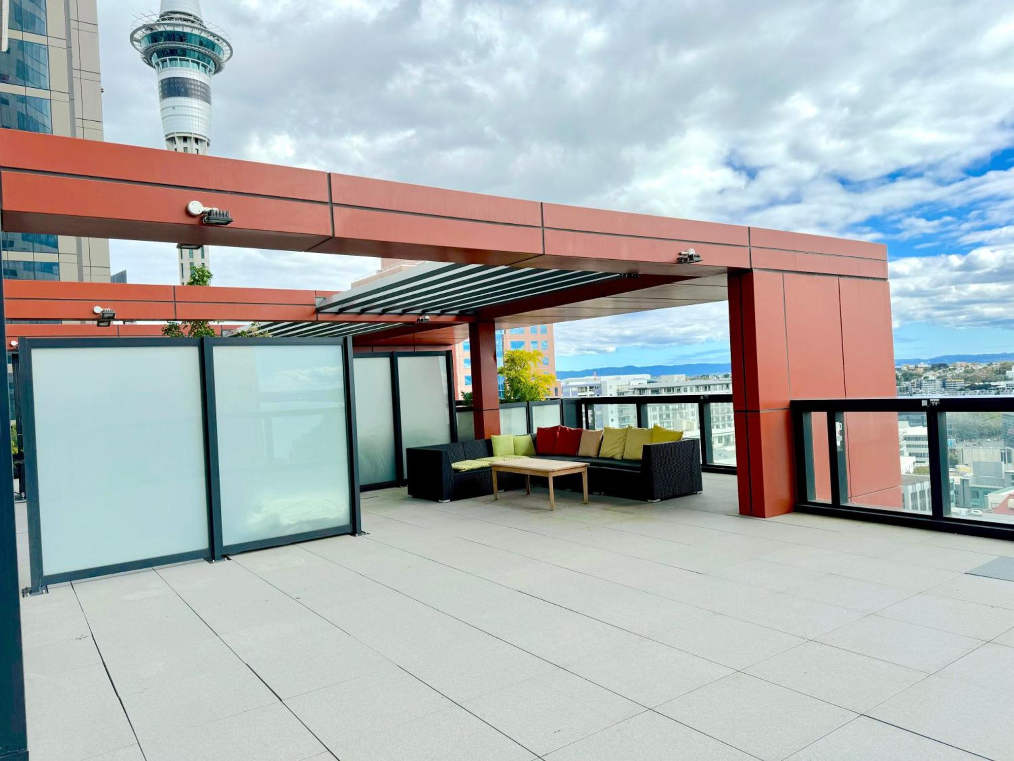 Magnificent Skytower, Sea, Habour View In Cbd Apartman Auckland Kültér fotó
